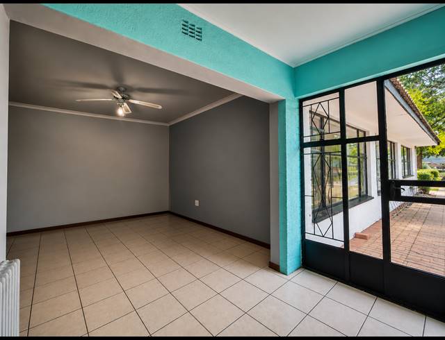 4 BEDROOM HOUSE FOR SALE IN RISIVILLE